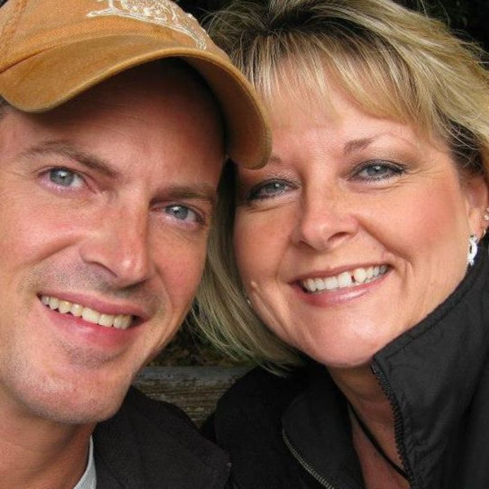 Meet your Posher, Ronda